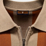 Bo™ | Pomorski Prugasti Polo