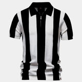 Bo™ | Pomorski Prugasti Polo