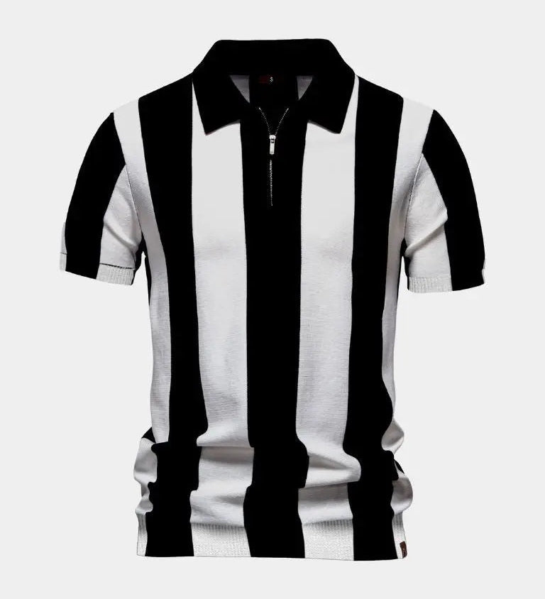 Bo™ | Pomorski Prugasti Polo