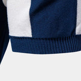Bo™ | Pomorski Prugasti Polo