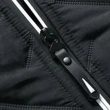 Brady™ | Stylish Zimski Kaput