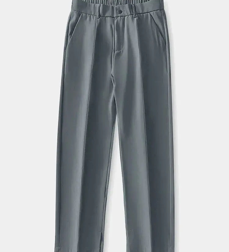 Casper™ | Baggy Essentiel Hlače
