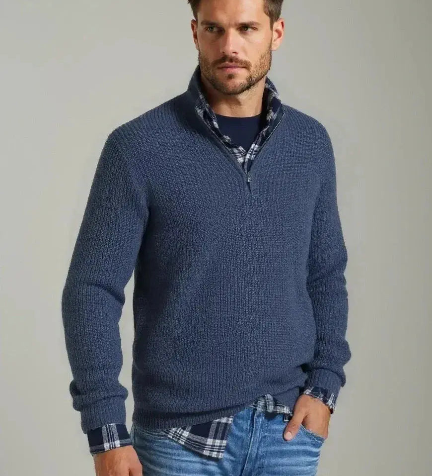 Casper™ | Highland Pulover