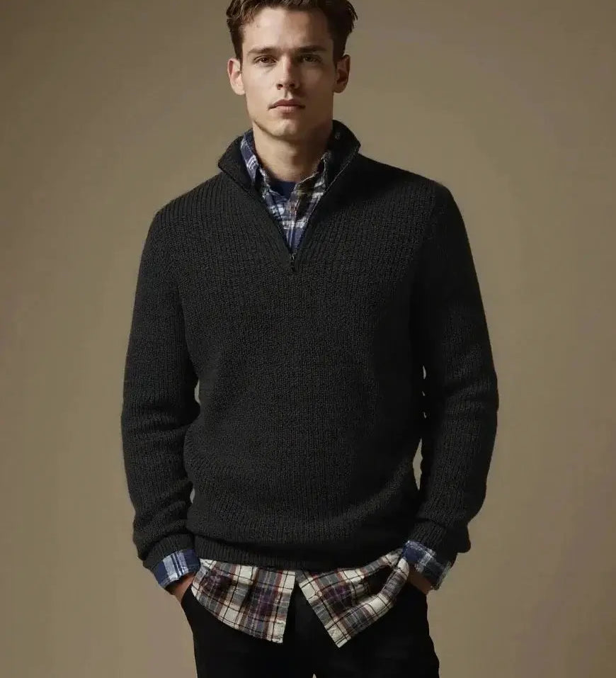 Casper™ | Highland Pulover