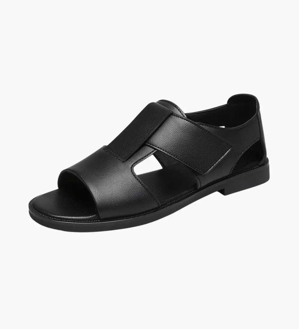 Cavire™ | Klasične Otvorene Sandale