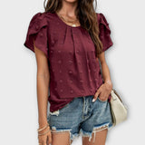 Charlotte | Tobula blusa