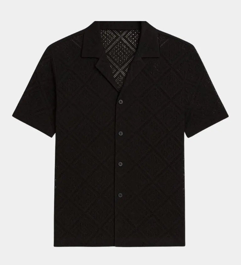 Dennis™ | Polo Pakrantskih Snova
