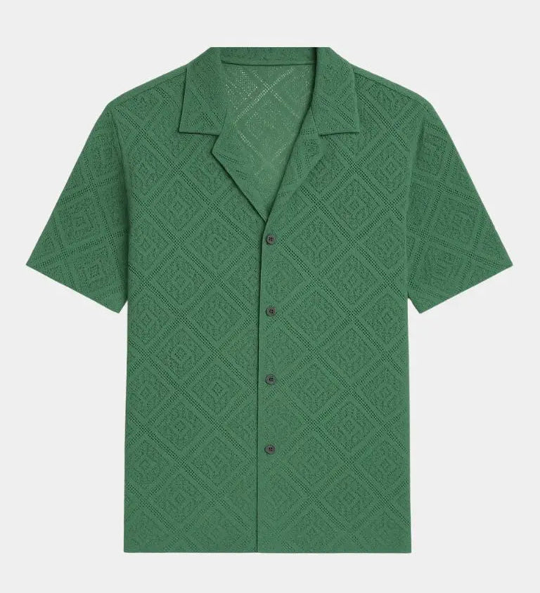 Dennis™ | Polo Pakrantskih Snova