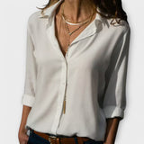 Elara | Bluza