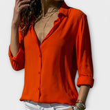 Elara | Bluza