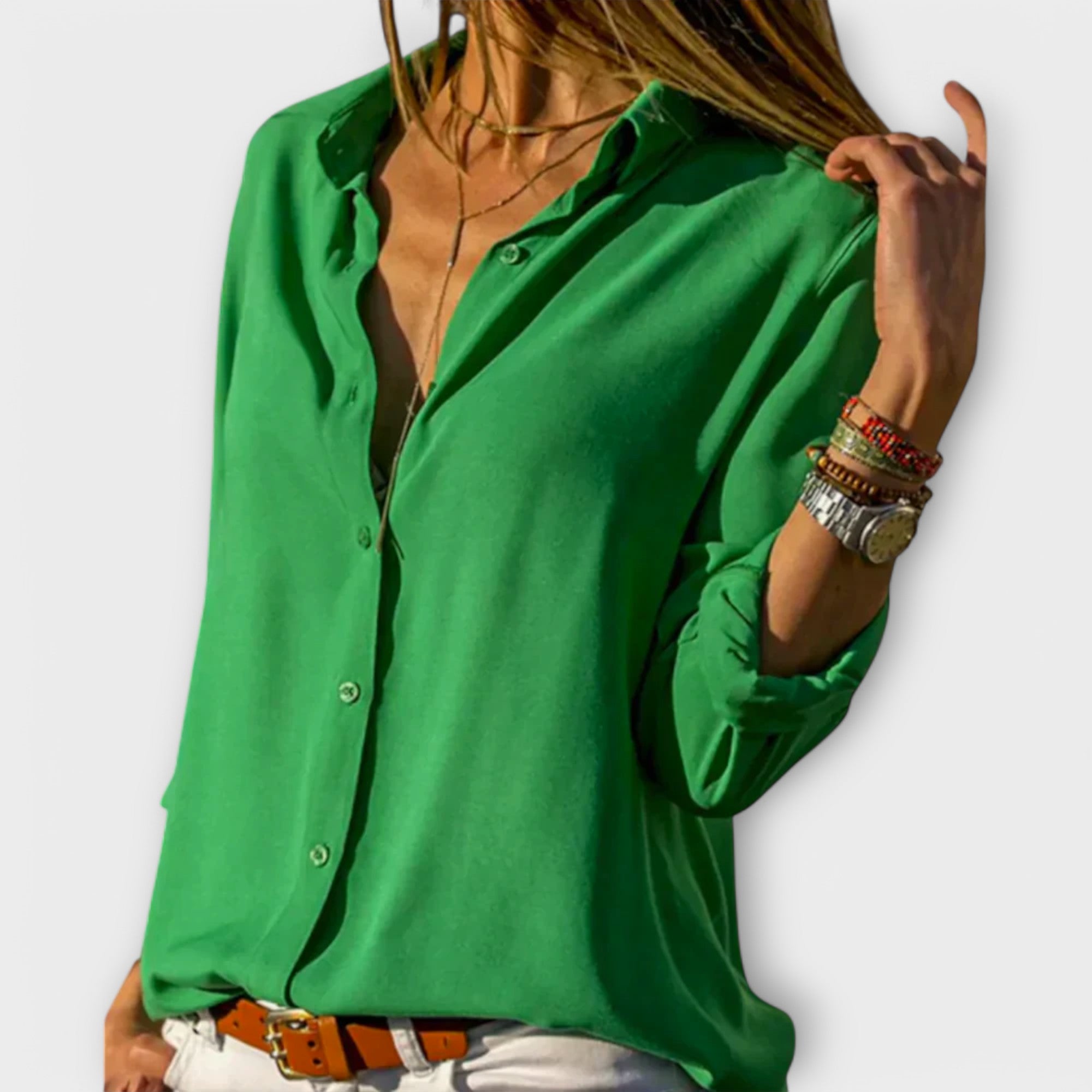 Elara | Bluza
