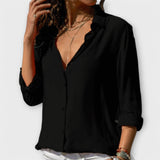 Mona - Savršena Blusa