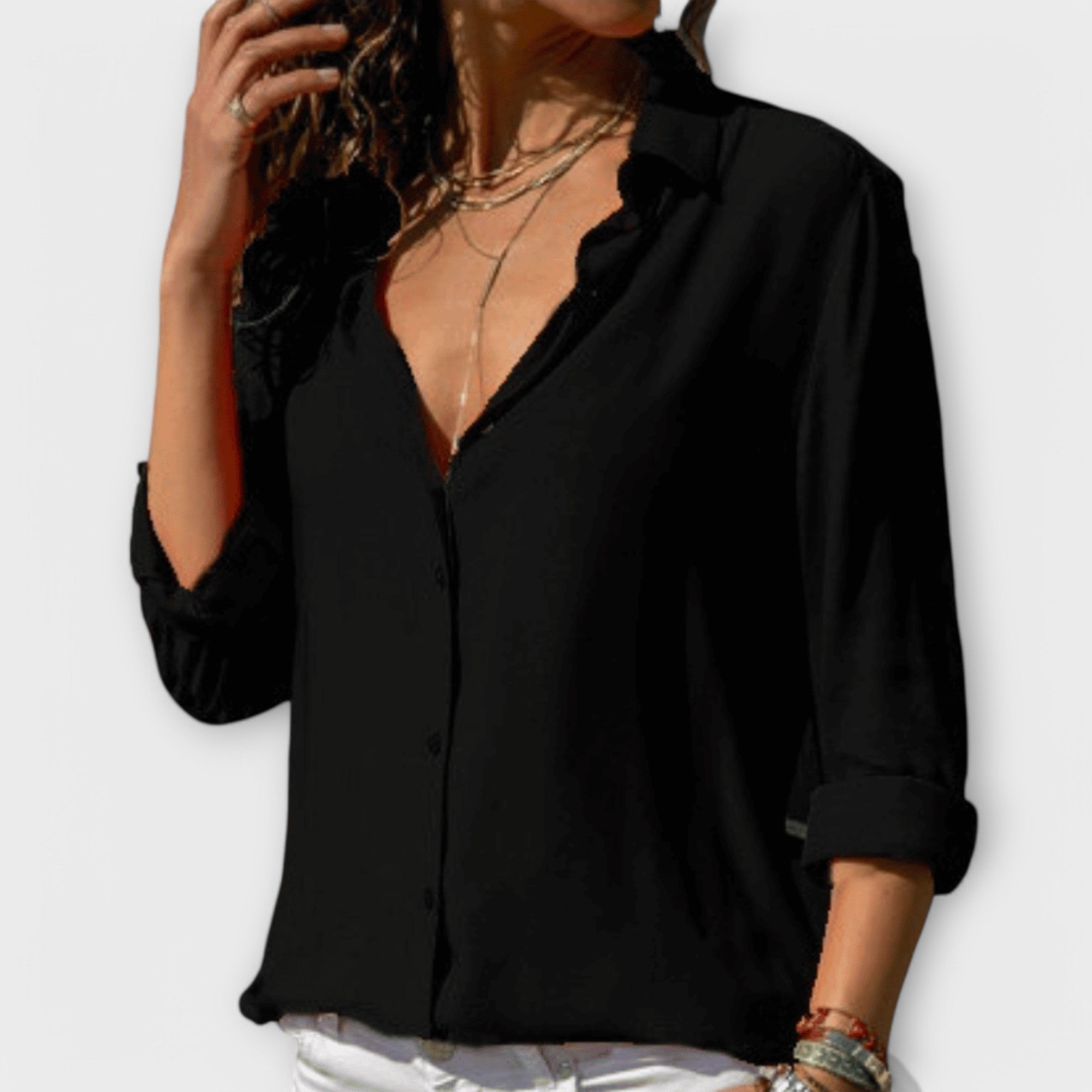 Mona - Savršena Blusa