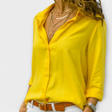 Mona - Savršena Blusa