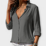 Mona - Savršena Blusa