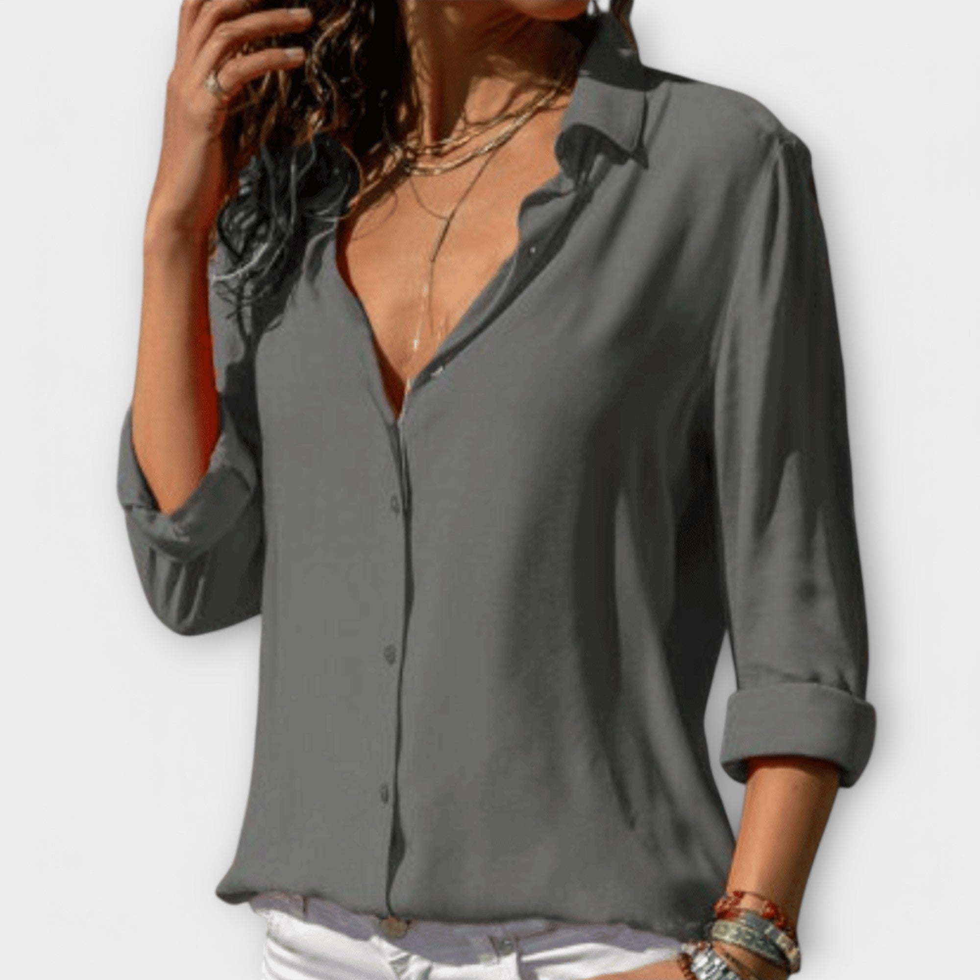 Mona - Savršena Blusa