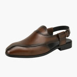 Elroso™ | Otvoreni Mokasini