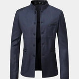 Emil™ | Elegantan Skijaški Jakna