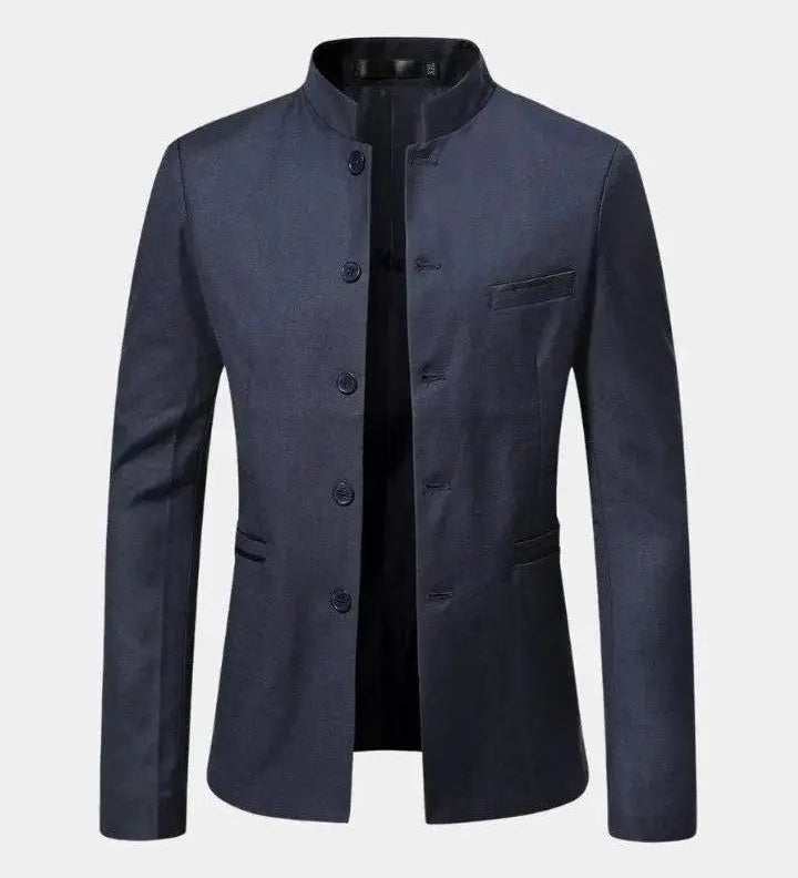 Emil™ | Elegantan Skijaški Jakna