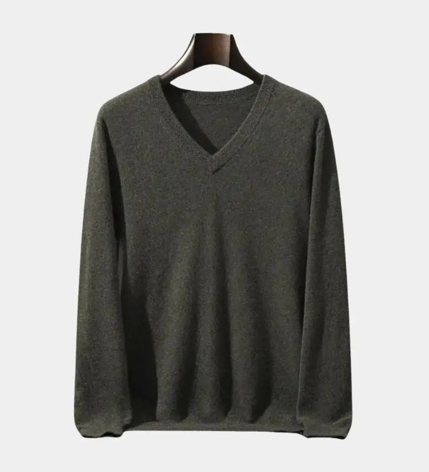 Emil™ | Pulover Let