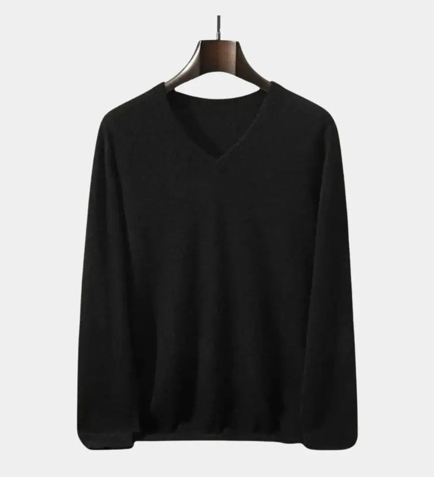 Emil™ | Pulover Let