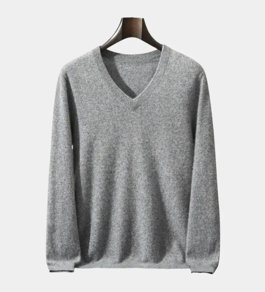 Emil™ | Pulover Let