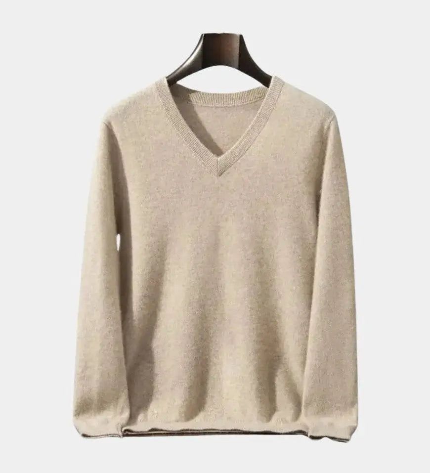 Emil™ | Pulover Let