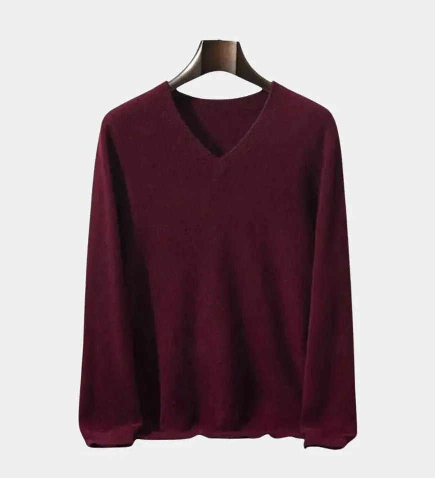 Emil™ | Pulover Let