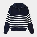Felix™ | Pulover s Prugama