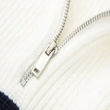 Felix™ | Pulover s Prugama