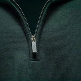 Frederik™ | Zip jakna