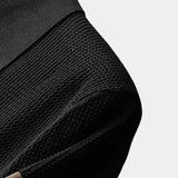 George™ | Karamelna Polo Majica