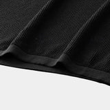 George™ | Karamelna Polo Majica