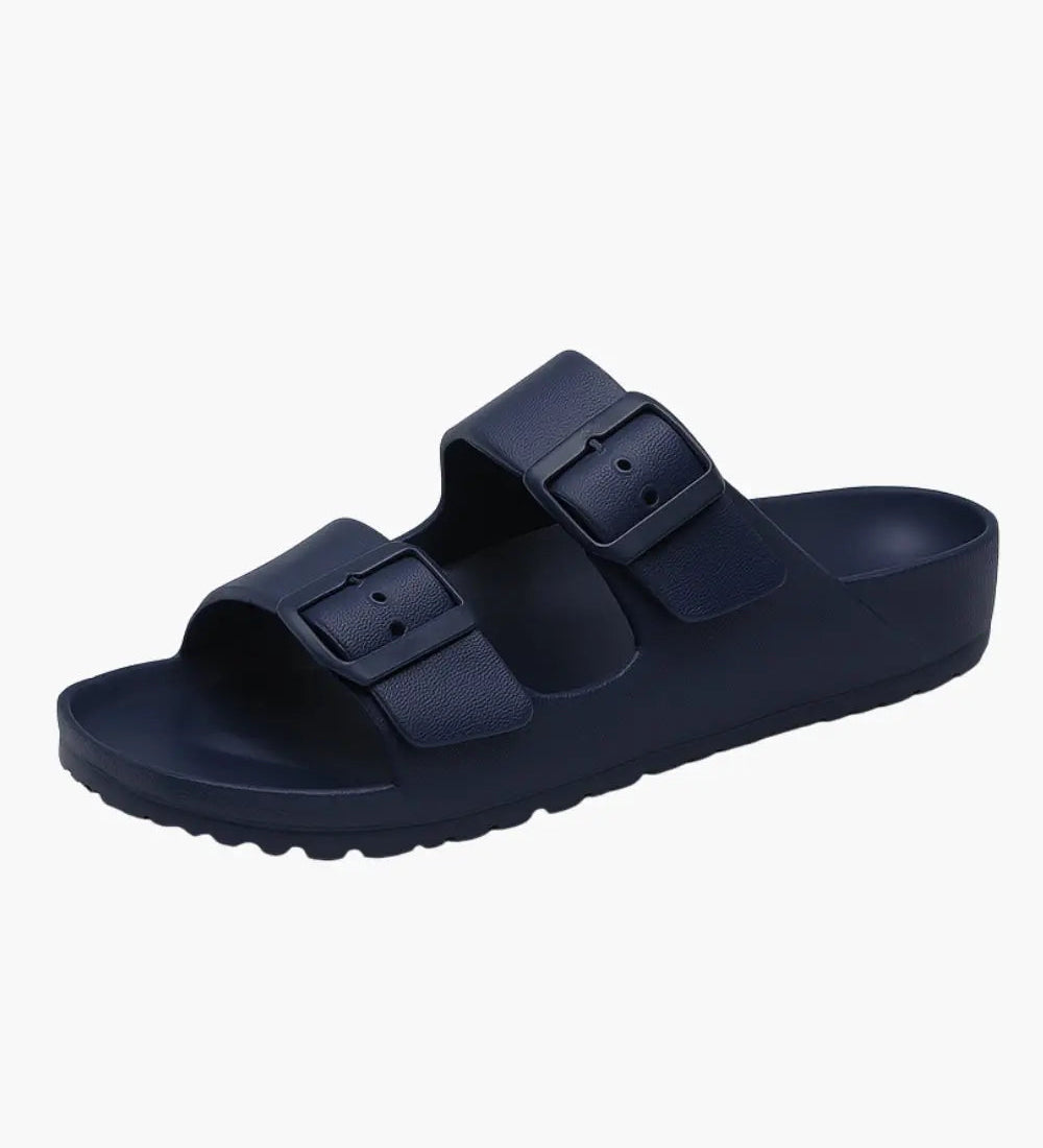 Gralio™ | Sandali sa Sagtimis