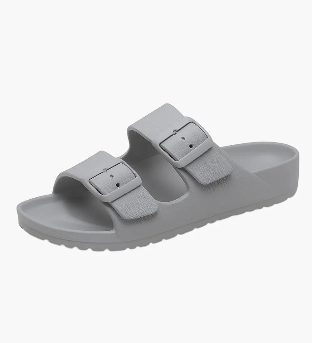 Gralio™ | Sandali sa Sagtimis