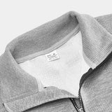 Henry™ | Pulover s Ovratnikom