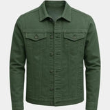 Heritage™ | Jakna za slobodno vrijeme