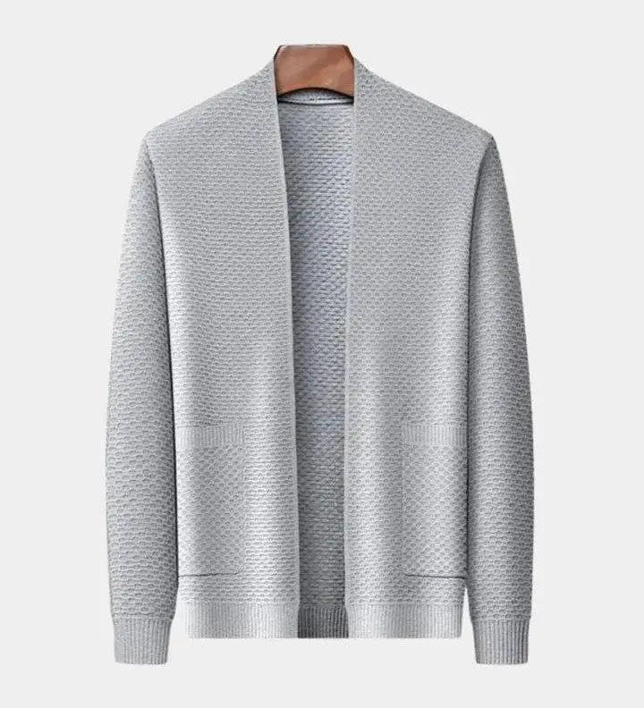 Klasični Jacquard™ Blazer