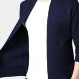 Klasični Jacquard™ Blazer