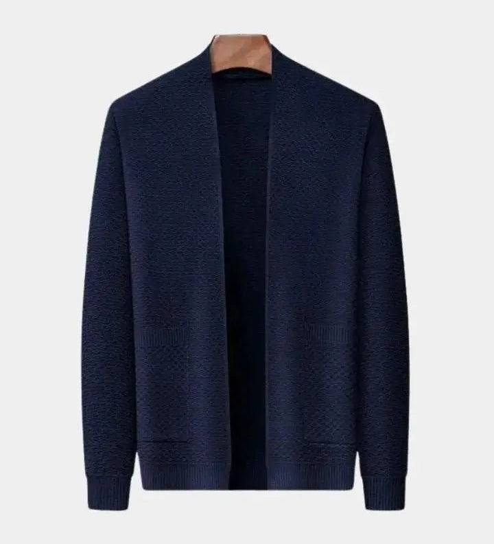 Klasični Jacquard™ Blazer