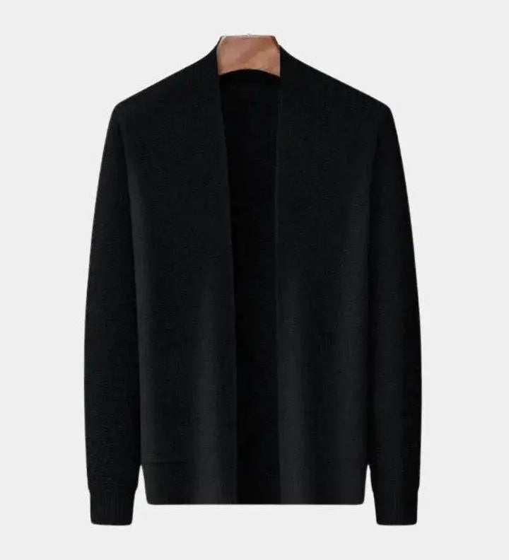 Klasični Jacquard™ Blazer