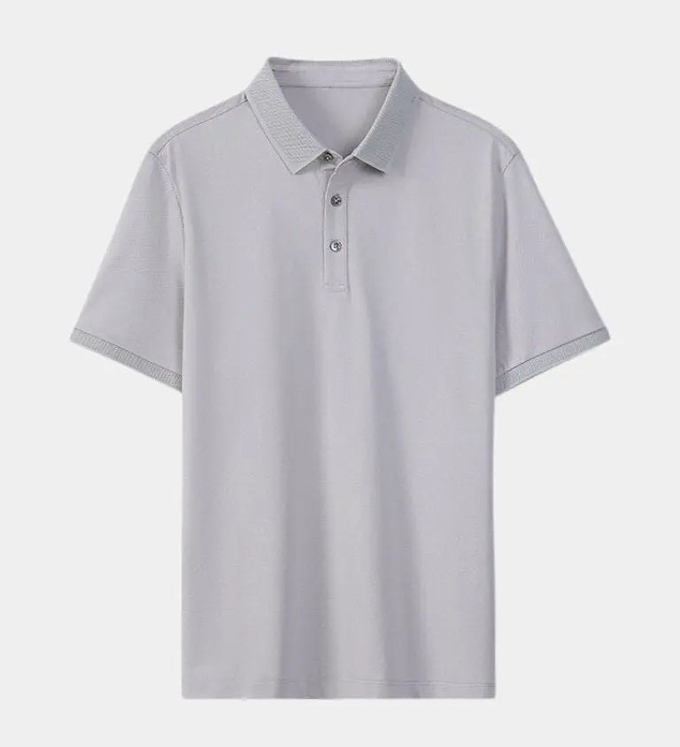 Jakob™ | Klasična Vremenski Provjerena Polo