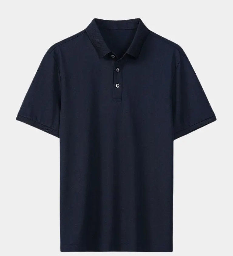 Jakob™ | Klasična Vremenski Provjerena Polo