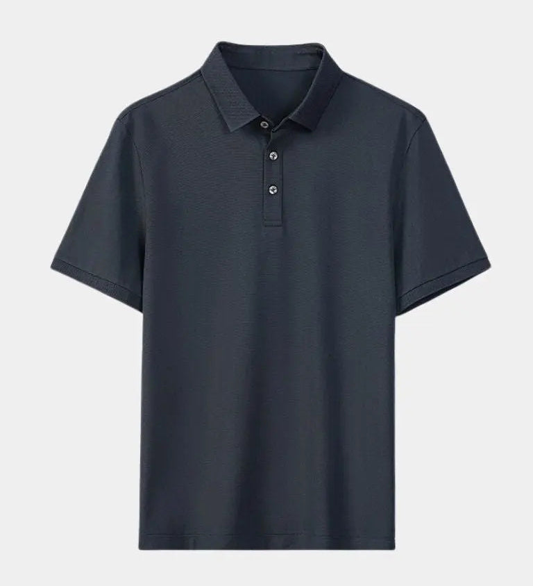 Jakob™ | Klasična Vremenski Provjerena Polo