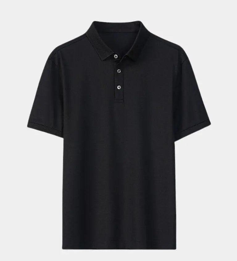 Jakob™ | Klasična Vremenski Provjerena Polo