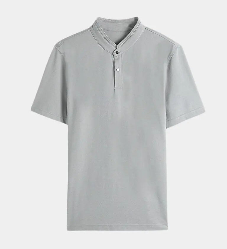 Jens™ | Polo iz Kanjonove sjene