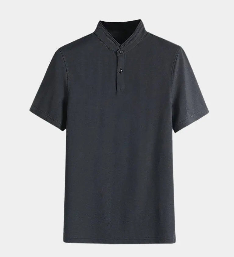 Jens™ | Polo iz Kanjonove sjene