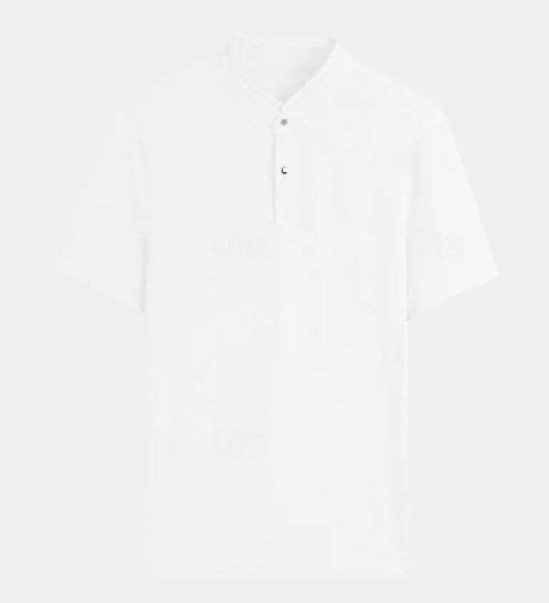 Jens™ | Polo iz Kanjonove sjene
