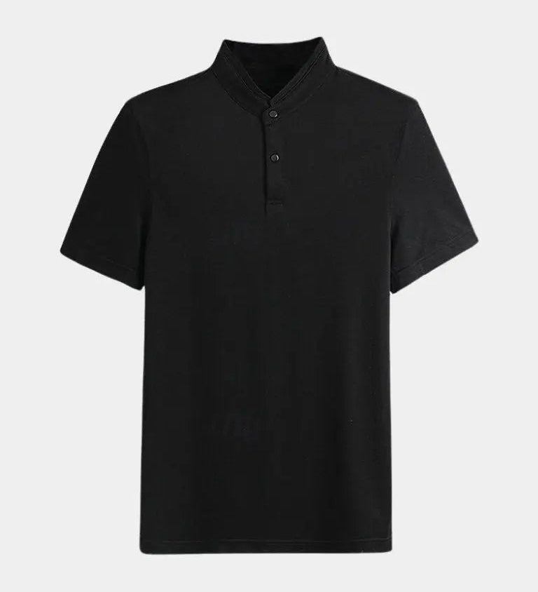 Jens™ | Polo iz Kanjonove sjene