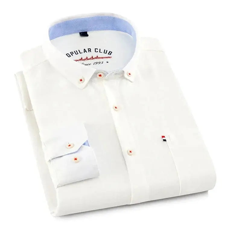 Joep™ | Saint-Tropez Lino košulje